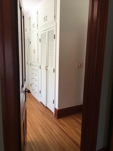 Historic Homes: Ron and Kris LaRock