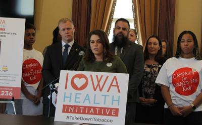 Tobacco tax presser.JPG (Copy)