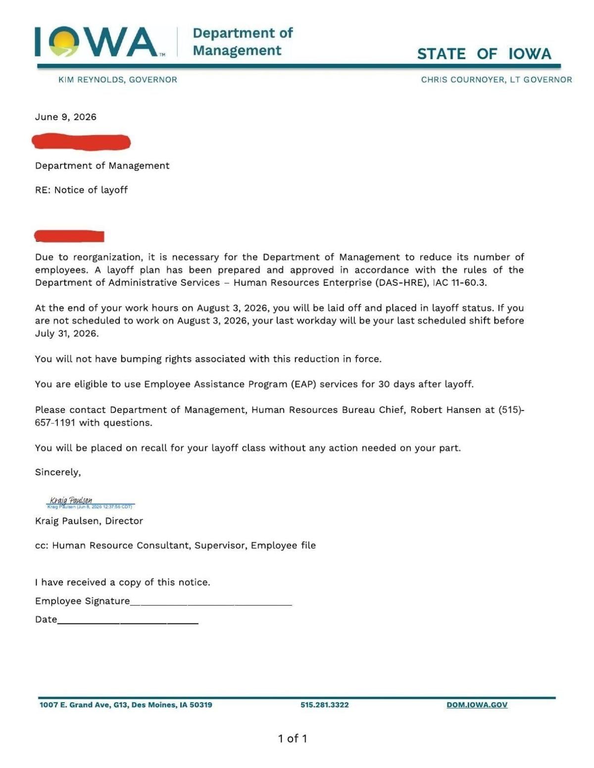 IT layoff.pdf