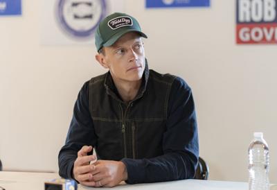 20260304-RobSandAmana