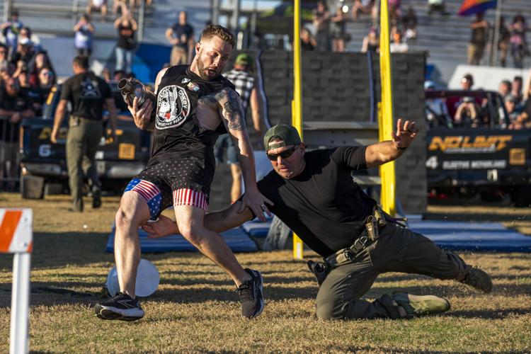 AV-FLORIDAMANGAMES-1-OS