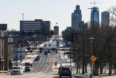 031626-owh-new weather-cm-01.JPG