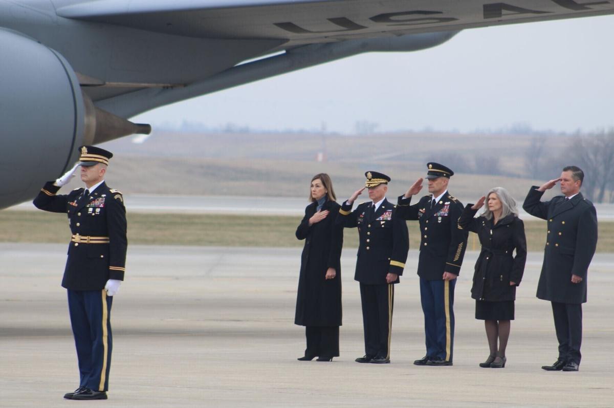 6c0642f1-15f0-57c5-b9f1-c4f70c099c19