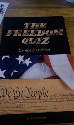 010626-cbn-news-sherman-p3