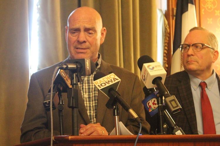 lgaz-20260724-news-elx-constitutional-amendment