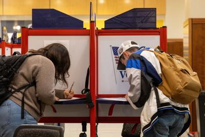 lgaz-20261022-news-elx-early-voting