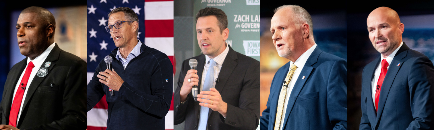 GOP governor candidates 2026.png