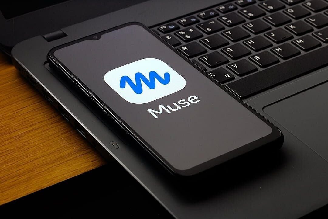 What is Meta Muse? What businesses need to know about the new AI agent