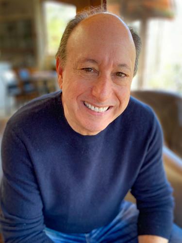 celebrity-travel-20210302