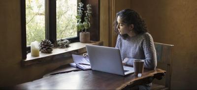 Relocation incentives are appealing, but know all the details before packing your bags.