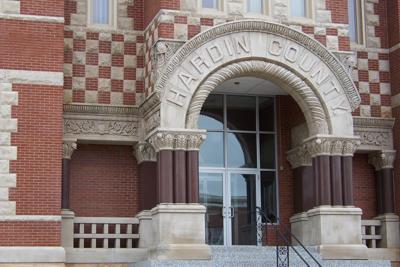 031716jr-hardin-courthouse-clip