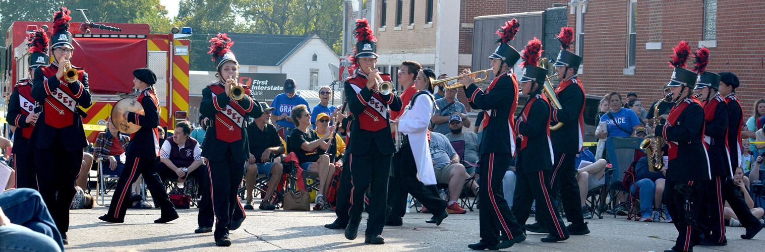 HJ - Band Jamboree 2023 Essex