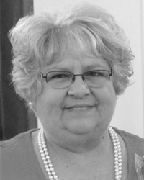 WAGONER, VICKI
