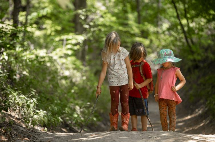 080622-cbn-news-hitchcock-p8