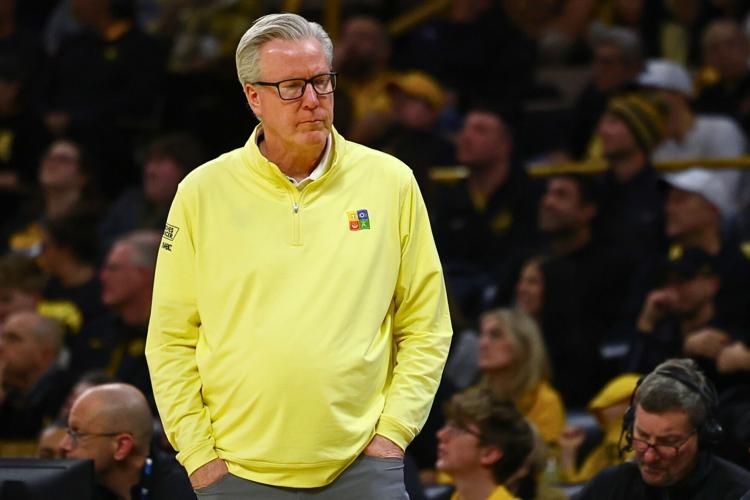 Iowa MBBall Causes 1