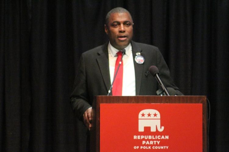 lgaz20260328-news-elx-governor-republicans