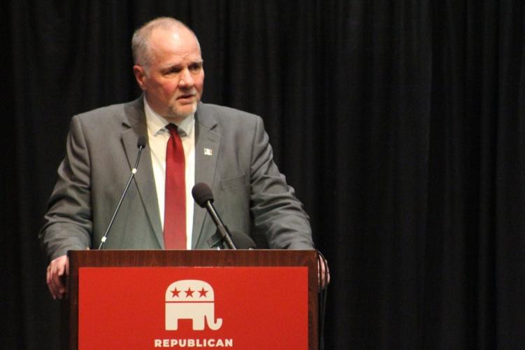 lgaz20260328-news-elx-governor-republicans