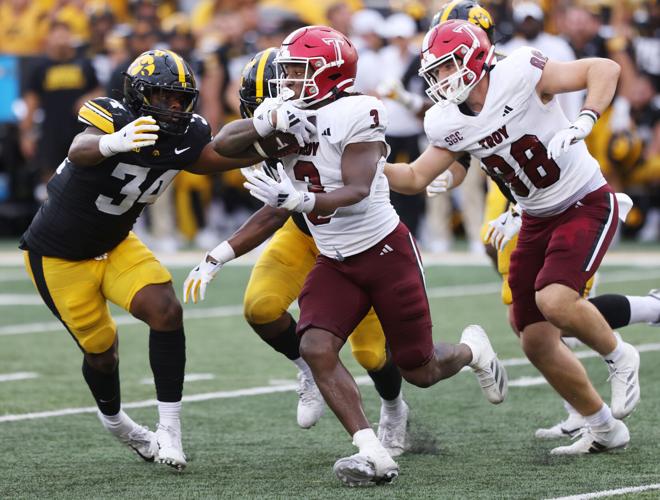 091424-qc-spt-iowatroy