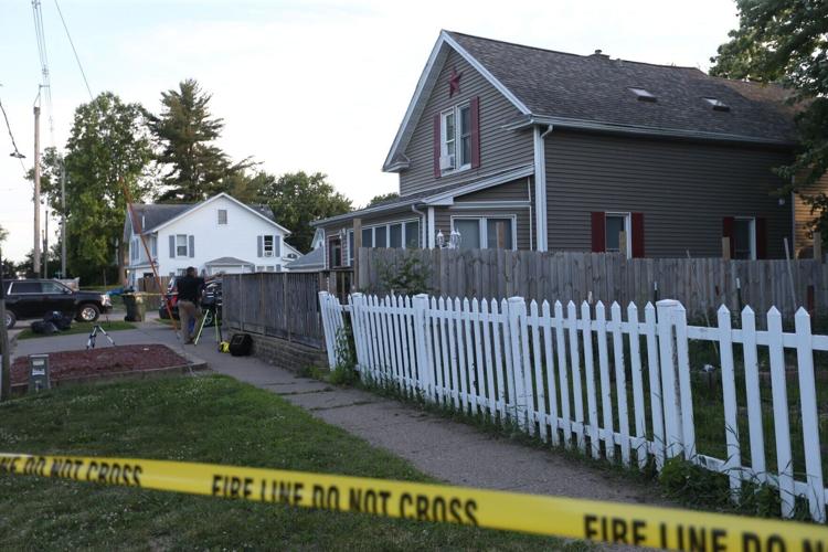 060126-qc-nws-muscfatal002
