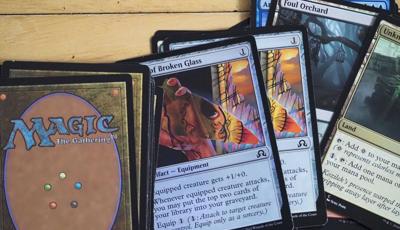 mtg.1.jpg