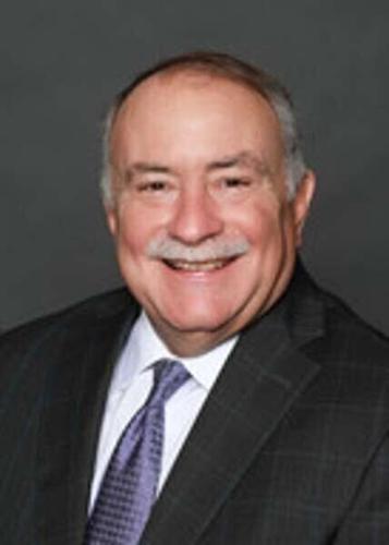 lgaz-20260428-news-xgr-cancer-research-vape-taxes