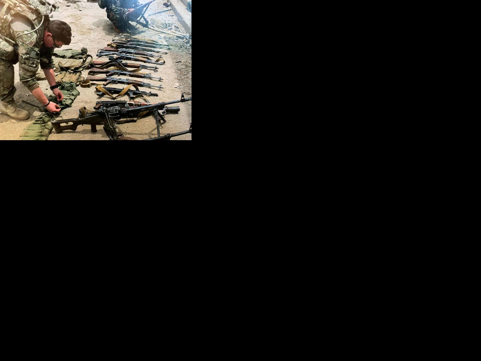 9/11 Veterans 03