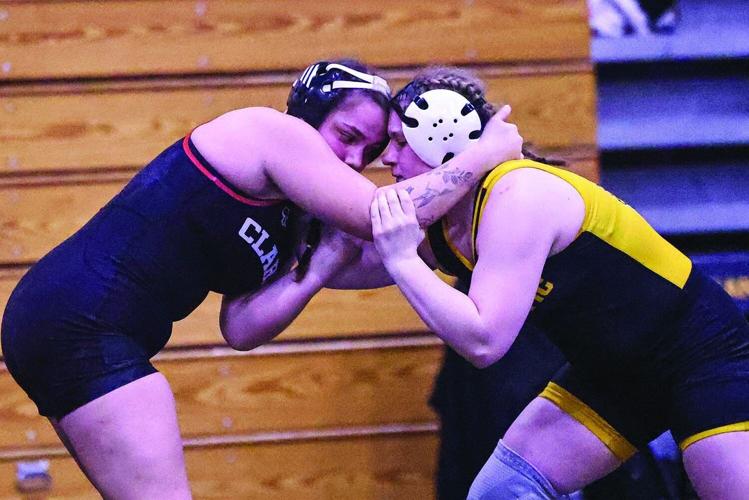 Jalon Olson vs Leiah Thomas.jpg