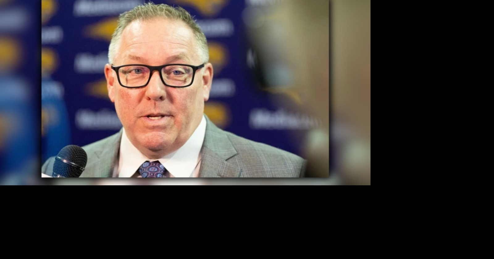 COLLEGE MEN'S BASKETBALL | NORTHERN IOWA Northern Iowa coach Kyle Green's contract details: buyout, incentives Jun 8, 2026 Jun 8, 2026 Updated 29 mins ago