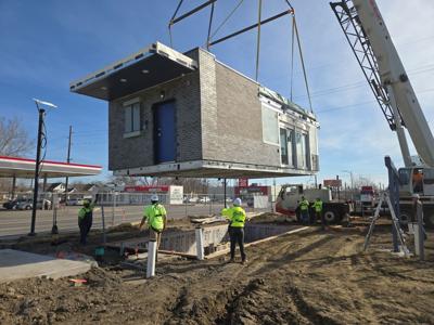 032426-cbn-news-7brew-p3