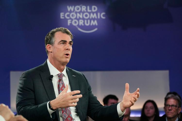 WEF