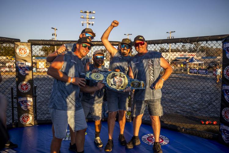 AV-FLORIDAMANGAMES-4-OS