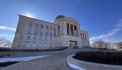 020526 Iowa Supreme Court.jpg