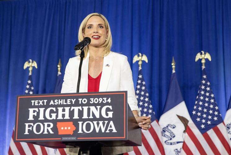 lgaz-20260705-news-elx-campaign-finance-iowa-midterms