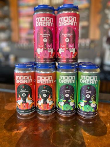 99c85581-e33c-50d4-8e9d-5f4e5beee048