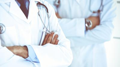 LIFE-HEALTH-COLORECTAL-CANCER-DMT