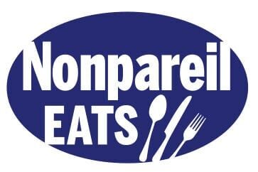 WEB_ONLY_#22949_051525_CBN_logo