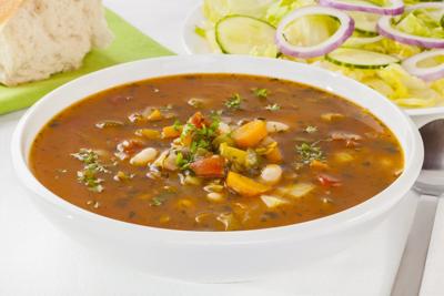 entree-simple-2021220