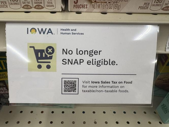 lgaz-20260624-news-dmb-snap-food-rules.jpeg