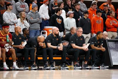 Micah Byars Nate Schmidt, Kyle Green, JR Blount