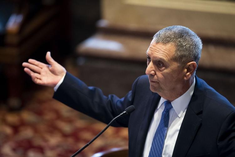 lgaz-20260409-news-xgr-property-taxes