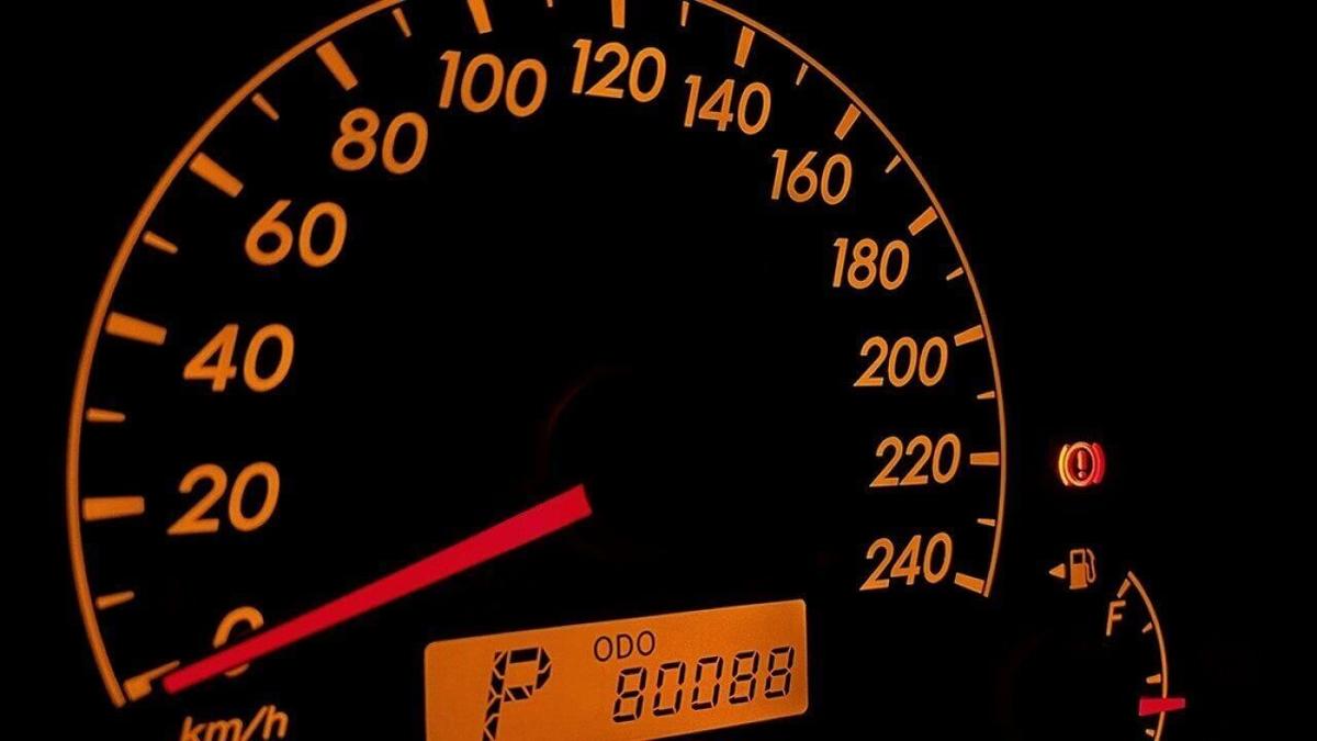 Pay-per-mile car insurance: Is it worth it for low-mileage drivers?