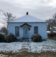 2 Bedroom Home in Shenandoah - $5,500
