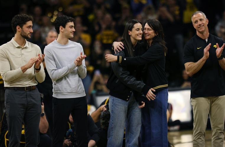 020225-qc-spt-clark22