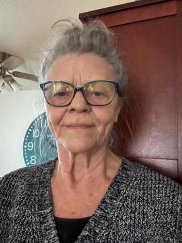 US Affordable Housing Delays