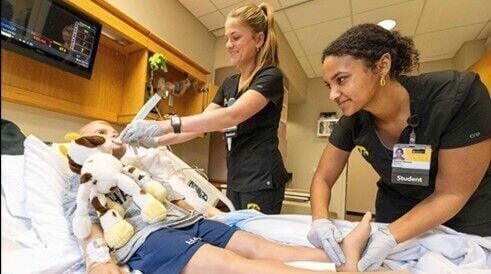 Nursing simulation.jpg