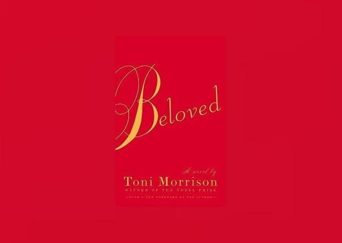 Beloved