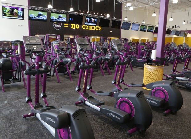 Catholic bishop preaches to the choir about talking too much: 'It’s hard to be quiet'