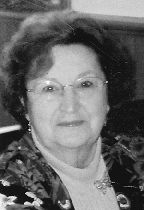 ATHEN, JOYCE