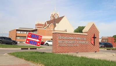 broadway-methodist-voting-6.2.26-_-theodore-ball.jpg