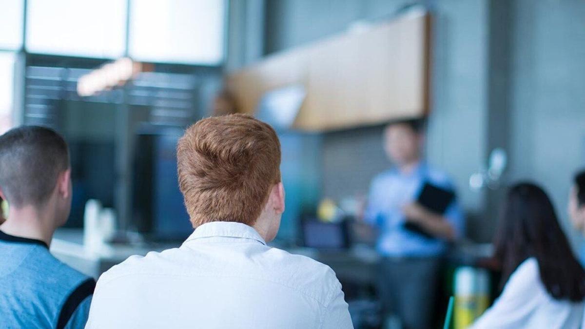 59% of companies are betting on incentives to drive growth, but most are doing it wrong